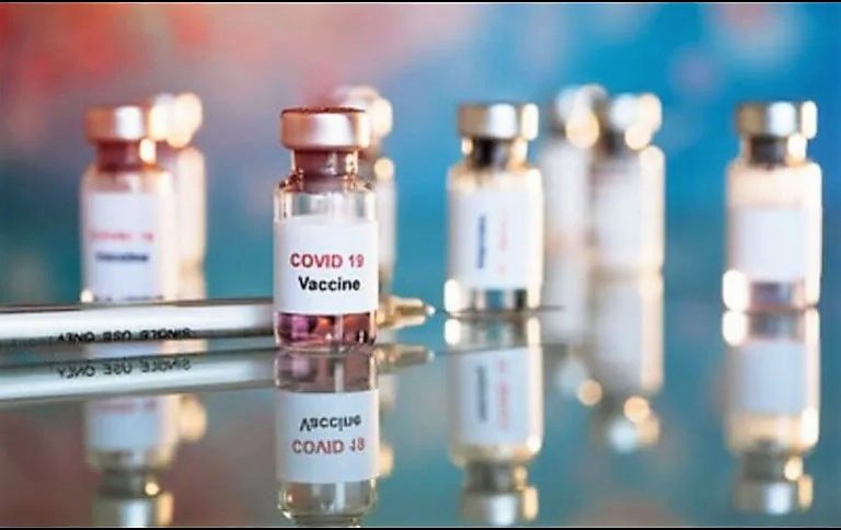 WHO: Unlikely That Mass Vaccination Against COVID-19 Will be Available Before Mid-2021