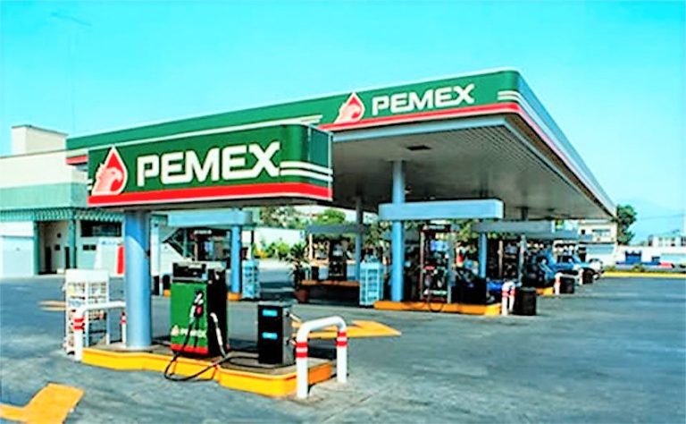 Profeco: Gas Stations Must Give Measurable Full Liters Starting October