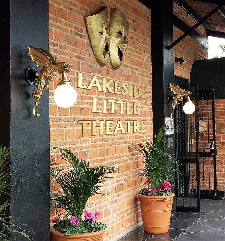 Jalisco Theaters, Circuses, Sports Units, Galleries May Now Reopen With Restrictions