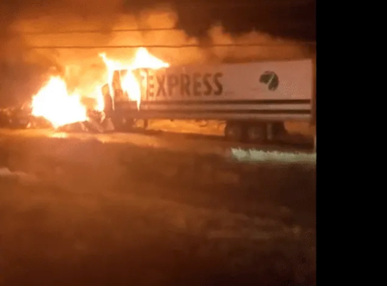 Man Fined Over 30,000 Pesos for Removing Vehicle Immobilizer