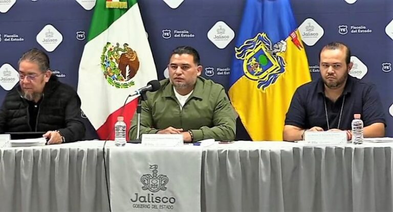 State Attorney General: Murder of Llamas was Well-Planned, Included 7 – 8 Participants