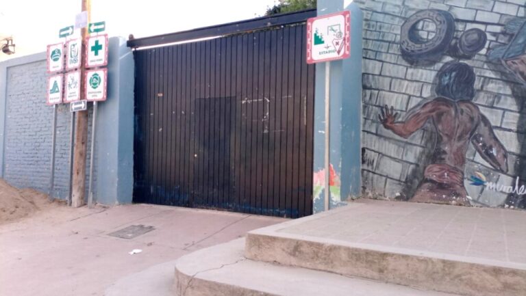 Recycling Collection Points Available in Jocotepec