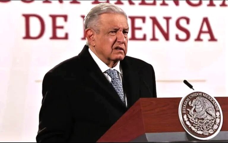 Calderón, Peña Nieto, AMLO Allegedly Accepted Bribes from  “El Chapo”