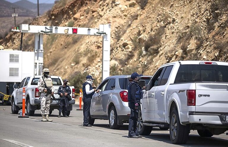 Government Extends Deadline to Legalize Irregularly Imported Used Cars