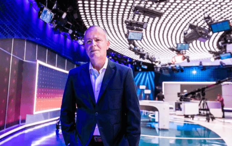 Reporter Victim Responds to AMLO About ‘Sabotage’ in Attack