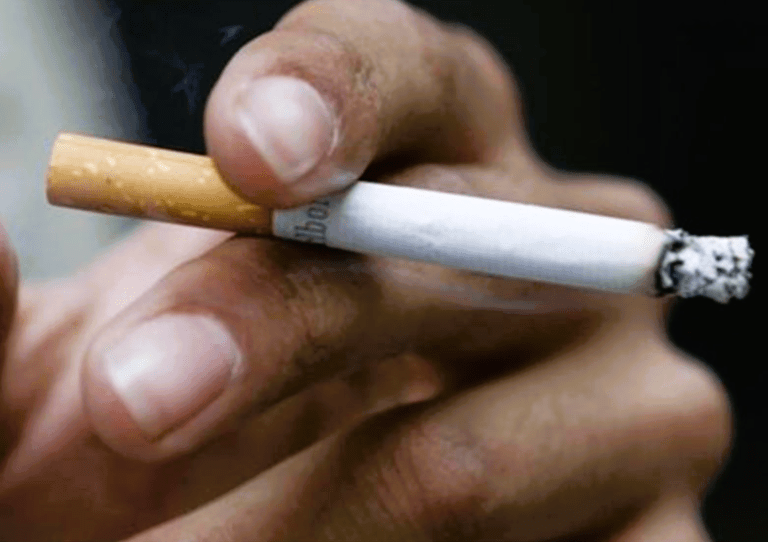 Here are Fine Amounts for Smoking in Public Venues in Jalisco