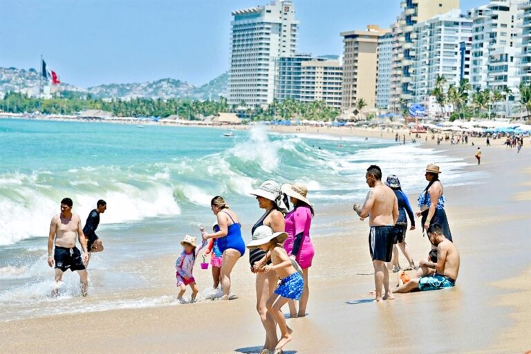 Beware of Vacation Package Fraud