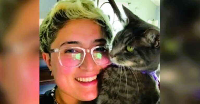 American Citizen Freed after 9 Months in Captivity in Jalisco