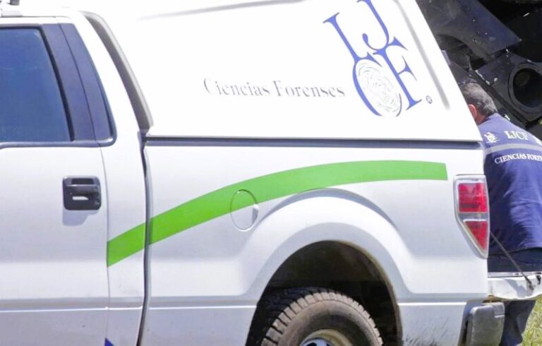 Bound Woman Found Dead in Senderos del Lago Subdivision