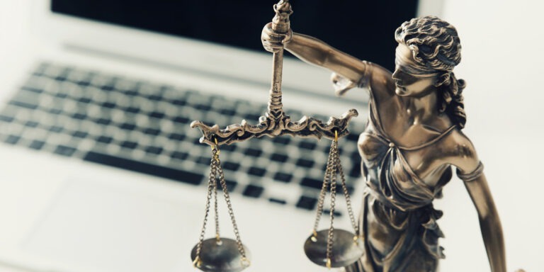 Third Heat Wave Could Reach 45°C (113°F) in Jalisco