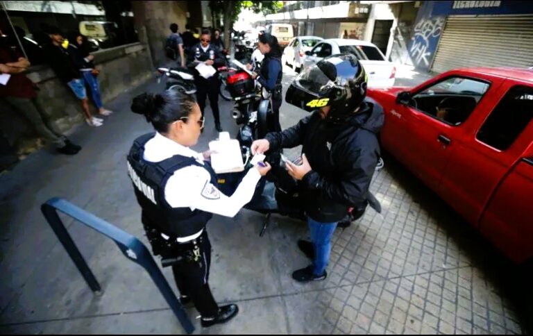 32% of Drivers Have Expired Licenses