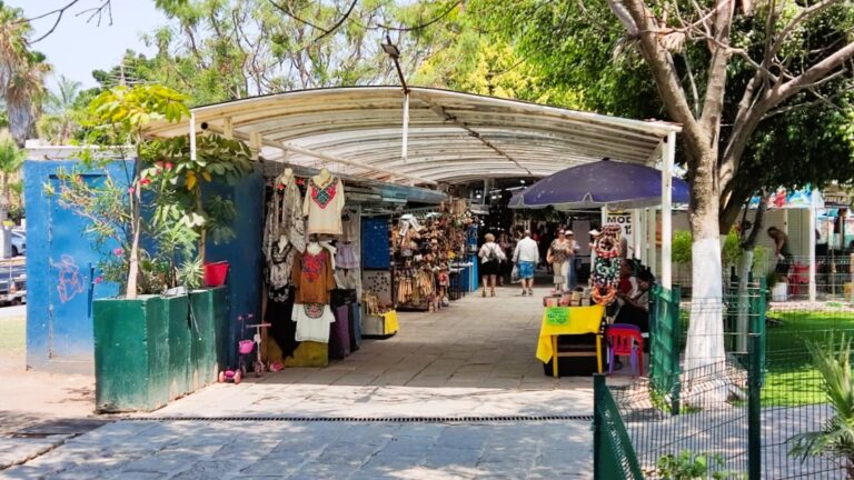 Merchants Hope Tourist Promotion, Lake Recovery will Increase Sales