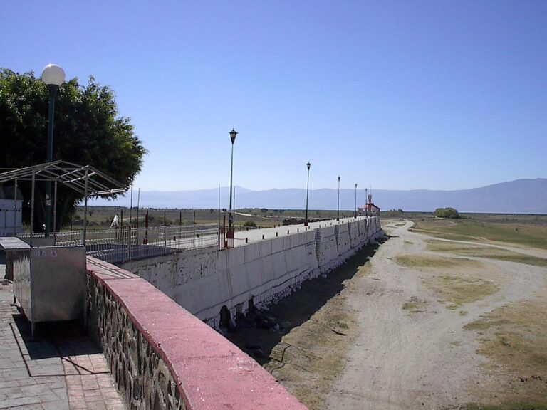 First Summer Storms Predicted for Next Week