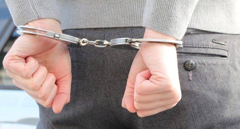 Two Arrested in Chapala Teen Abuse Case: Foreigner and Local Man Face Charges