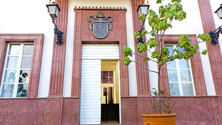 Jocotepec Investigates Employment Decisions by Previous Administration