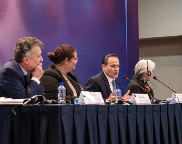 Chapala Mayor Estimates 10,000 Foreigners Residing in the Municipality