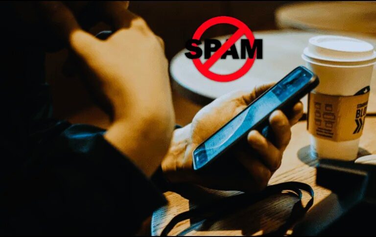 How to Register Your Cell Phone to Stop Receiving Advertising Calls