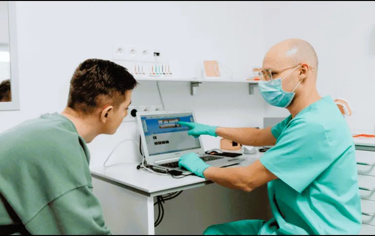 medico_version1768429321129.png_348296650