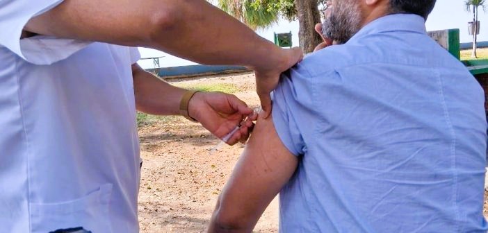 vacunacion-ajijic-702x336
