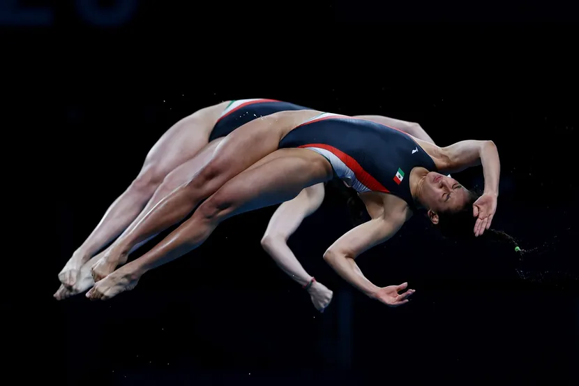 GettyImages-1330851545-2-