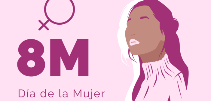 Post-Instagram-dia-de-la-mujer-rosa-pop-8m-702x336