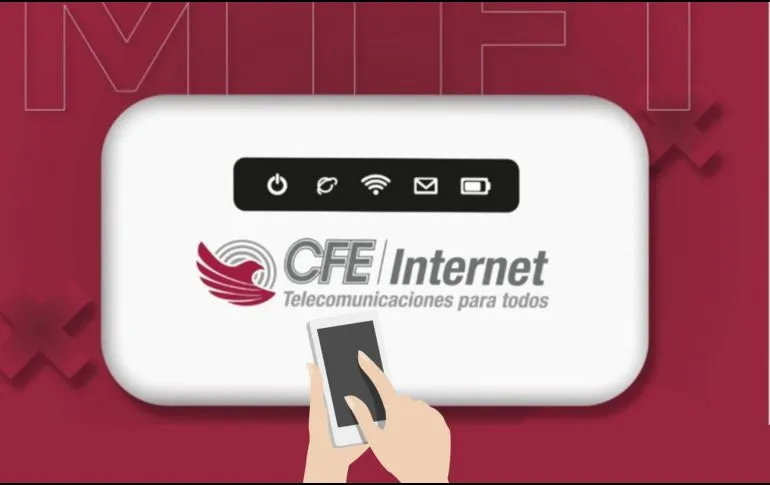 cfe_internet_version1773272470791.jpg_1767420111
