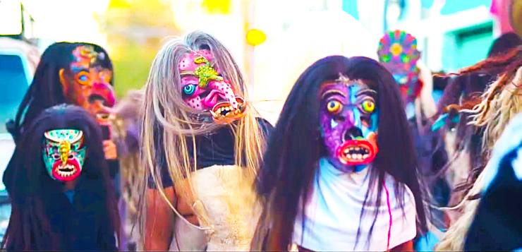 tonala-masks-on-parade-740x357