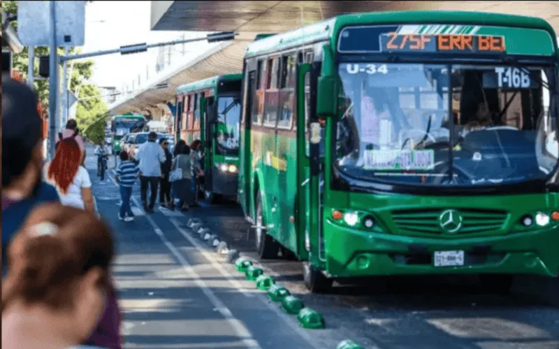 transporte_p-blico_se_podr-_rastrear_en_tiempo_real_a_trav-s_de_google_maps_y_waze_-1-.png_69363498