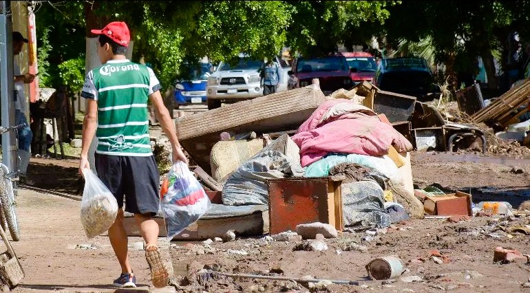 mortalidad_en_m-xico_podr-a_subir_15-_por_cambio_clim-tico-_advierte_nuevo_estudio_version1777077160293.jpg_1310178940