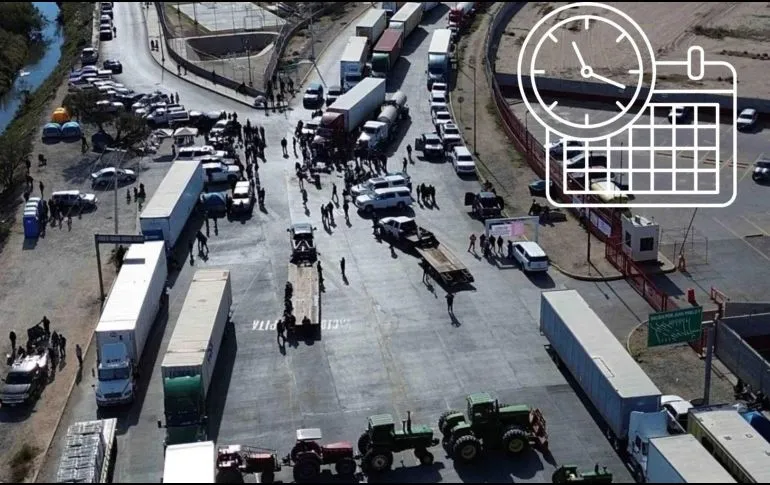 paro_nacional_de_transportistas_version1775188319750.jpg_1767420111