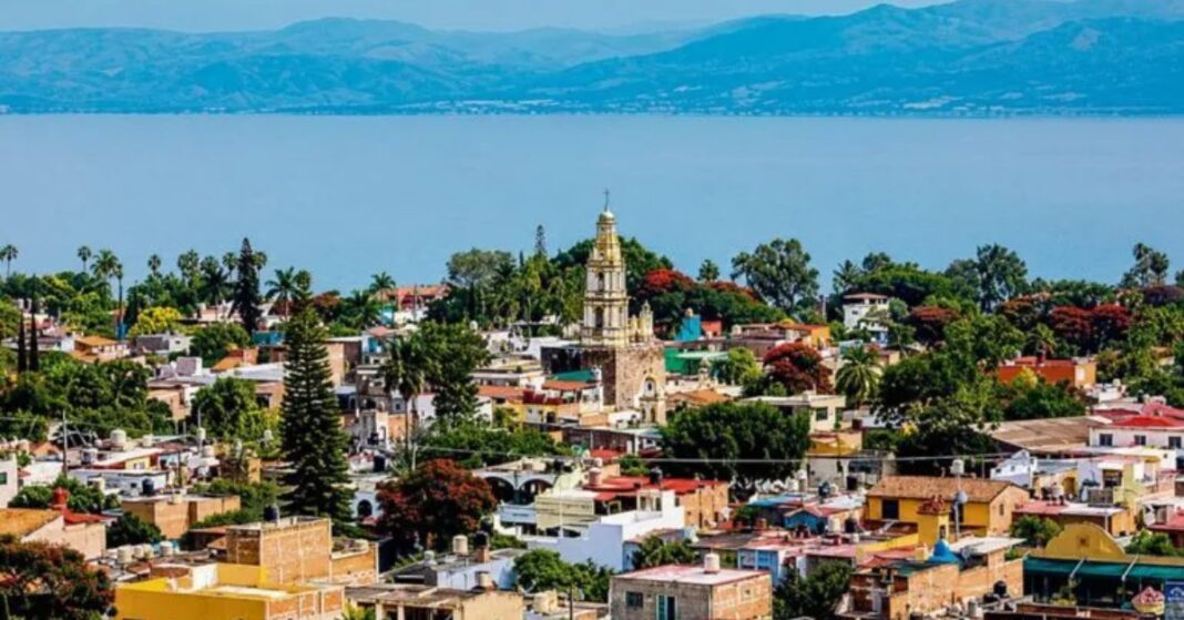 Chapala-and-Ajijic-Events-Bring-a-Busy-Lake-Weekend