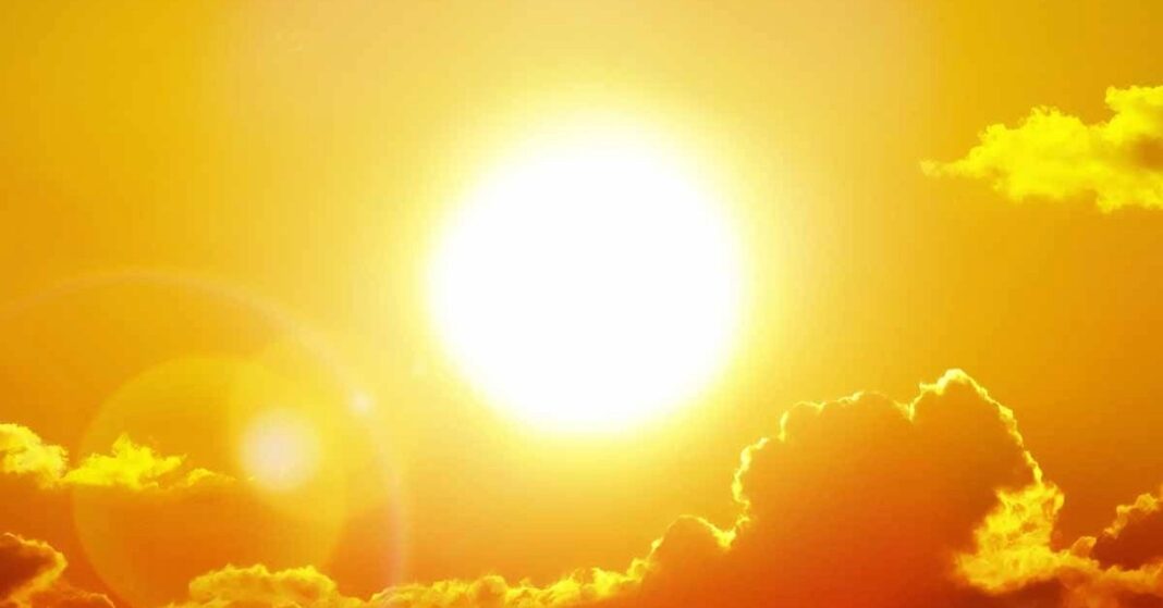 Mexico-Heat-Wave-Raises-Health-Warnings-Nationwide