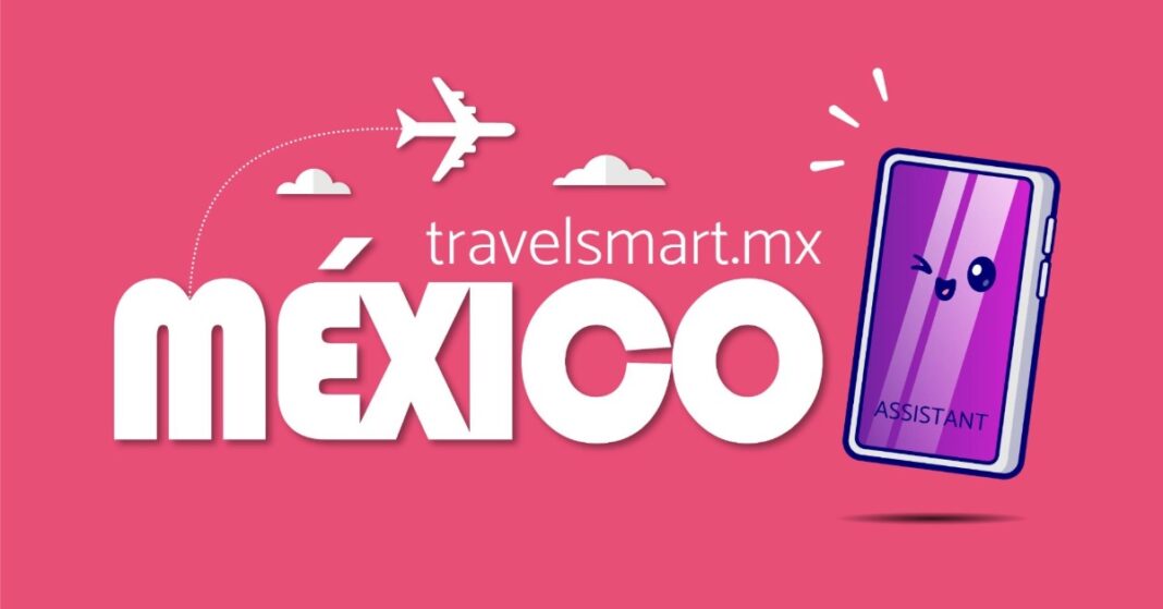 Mexico-Travel-Smart-Tries-to-Fix-Tourist-Problems-in-Mexico