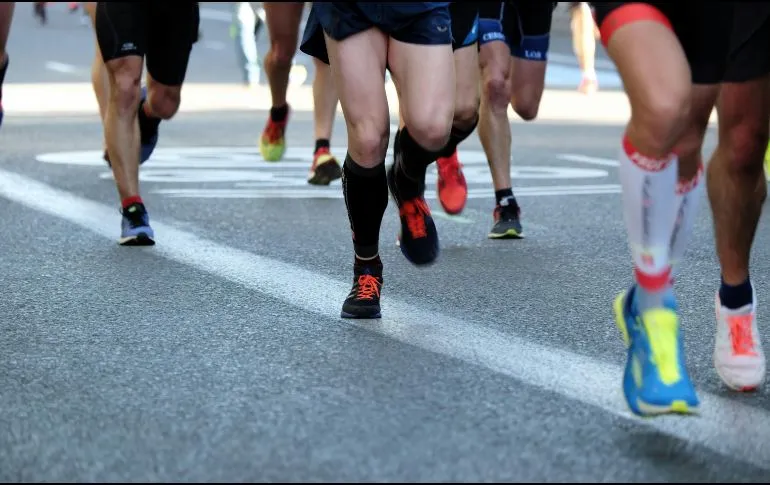 cierres_viales_en_zapopan_del_16_y_17_de_mayo_del_2026_por_el_medio_maratxn_version1778875487960.jpg_1257163141