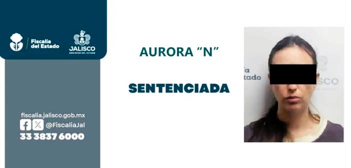 Aurora-N-702x336
