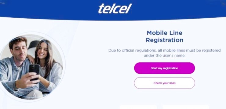 Copy-of-TELCEL-740x357