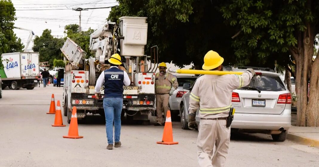 Jalisco-presses-CFE-after-Chapala-pump-outages-hit-water