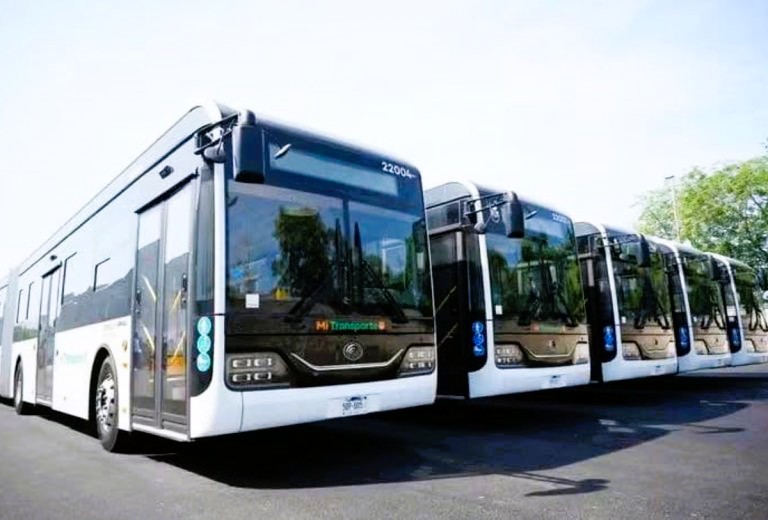 Cierra-registro-para-Apoyo-al-Transporte-2026-768x520