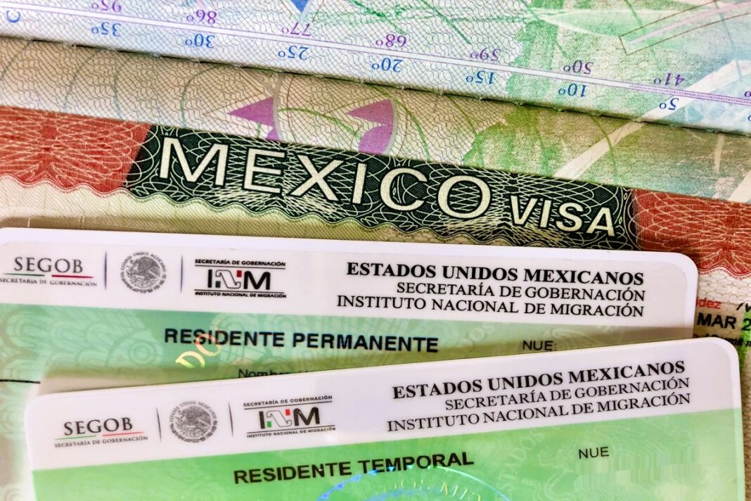 obtaining-mexican-temporary-residency-visa-november-2023-v0-87zsaqpw8y2c1