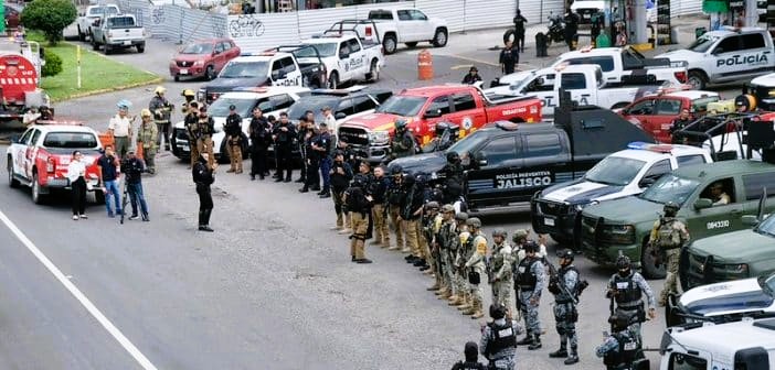 seguridad-jalisco-702x336