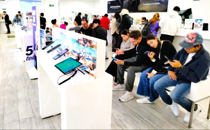 1088017_Espera-Registro-Linea_impreso-1-696x432