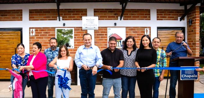 Baos-San-Antonio-Tlayacapan-702x336