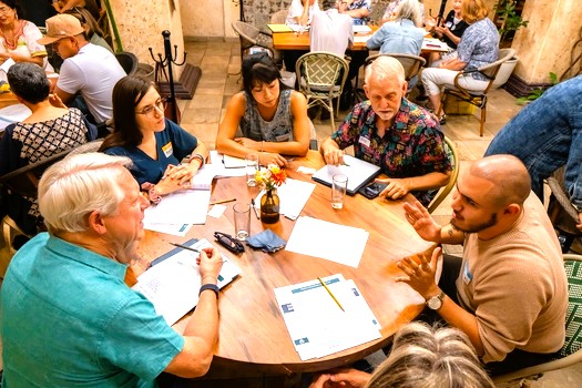 Copy-of-Breakout-group-at-June-2026-workshop