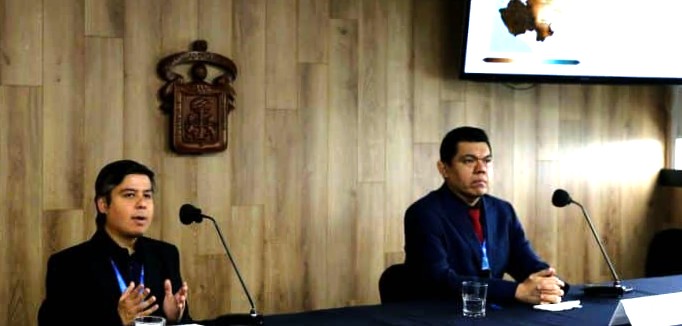 Metereologia-UdeG-702x336