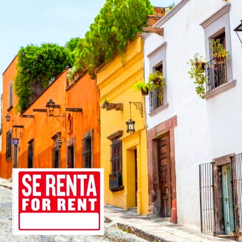 how-to-rent-an-apartment-in-mexico