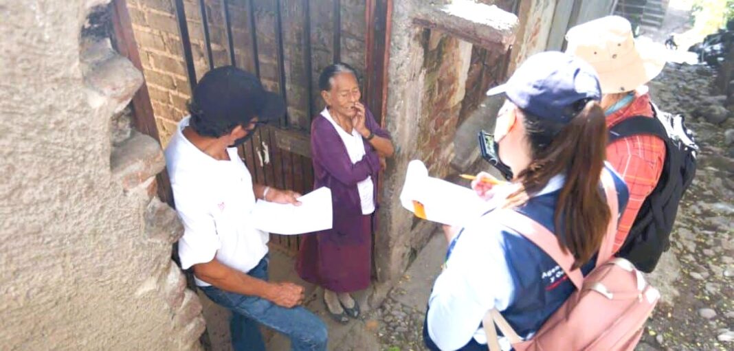 Censo-POncitlán-1078x516