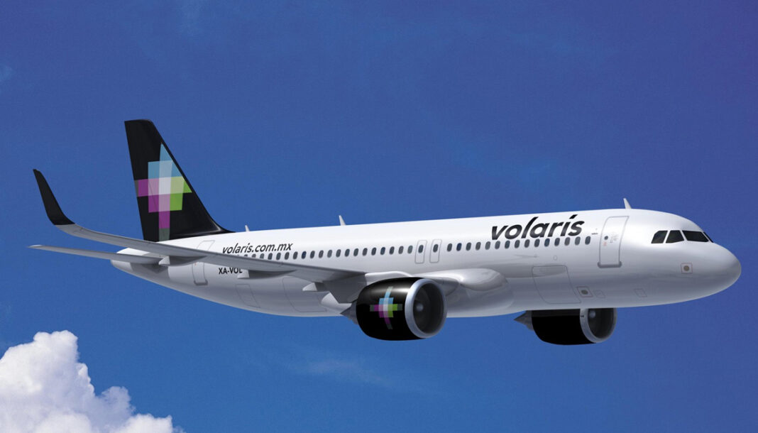 Volaris_1