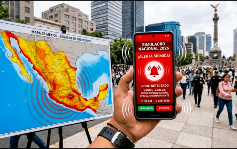 estados_donde_sonarx_la_alerta_sxsmica_version1789689786171.png_348296650