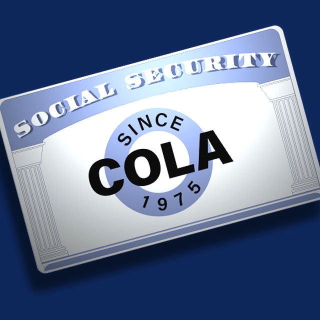 new-social-security-cola-history-640-davidpalmeralm