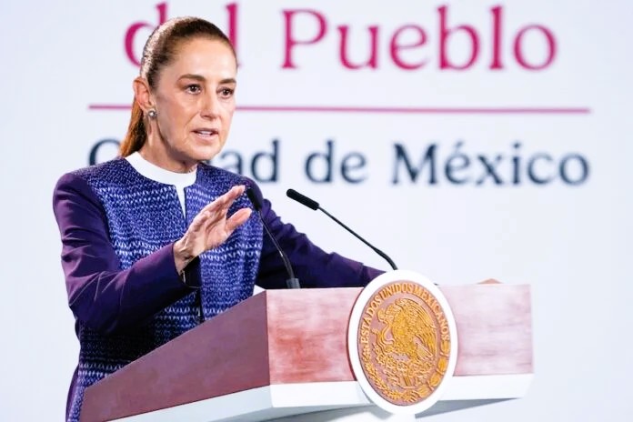 1103149_Conferencia-Matutina-Sheinbaum_impreso-696x464